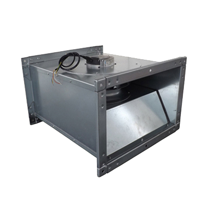 SmartVent系列直流無刷智能風系統(tǒng)