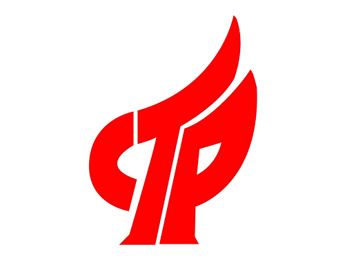 高新技術(shù)企業(yè)標(biāo)志