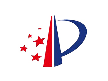 知識產(chǎn)權(quán)圖標(biāo)