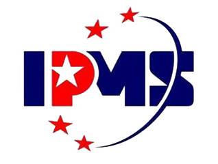 質(zhì)量管理體系認(rèn)證