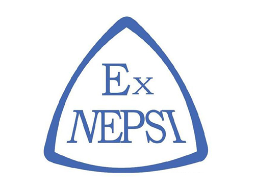 EX防爆標(biāo)志