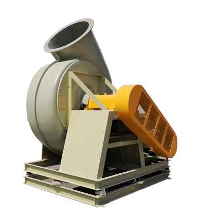 SCH-QD/QE/QF/QG等 共17個(gè)系列